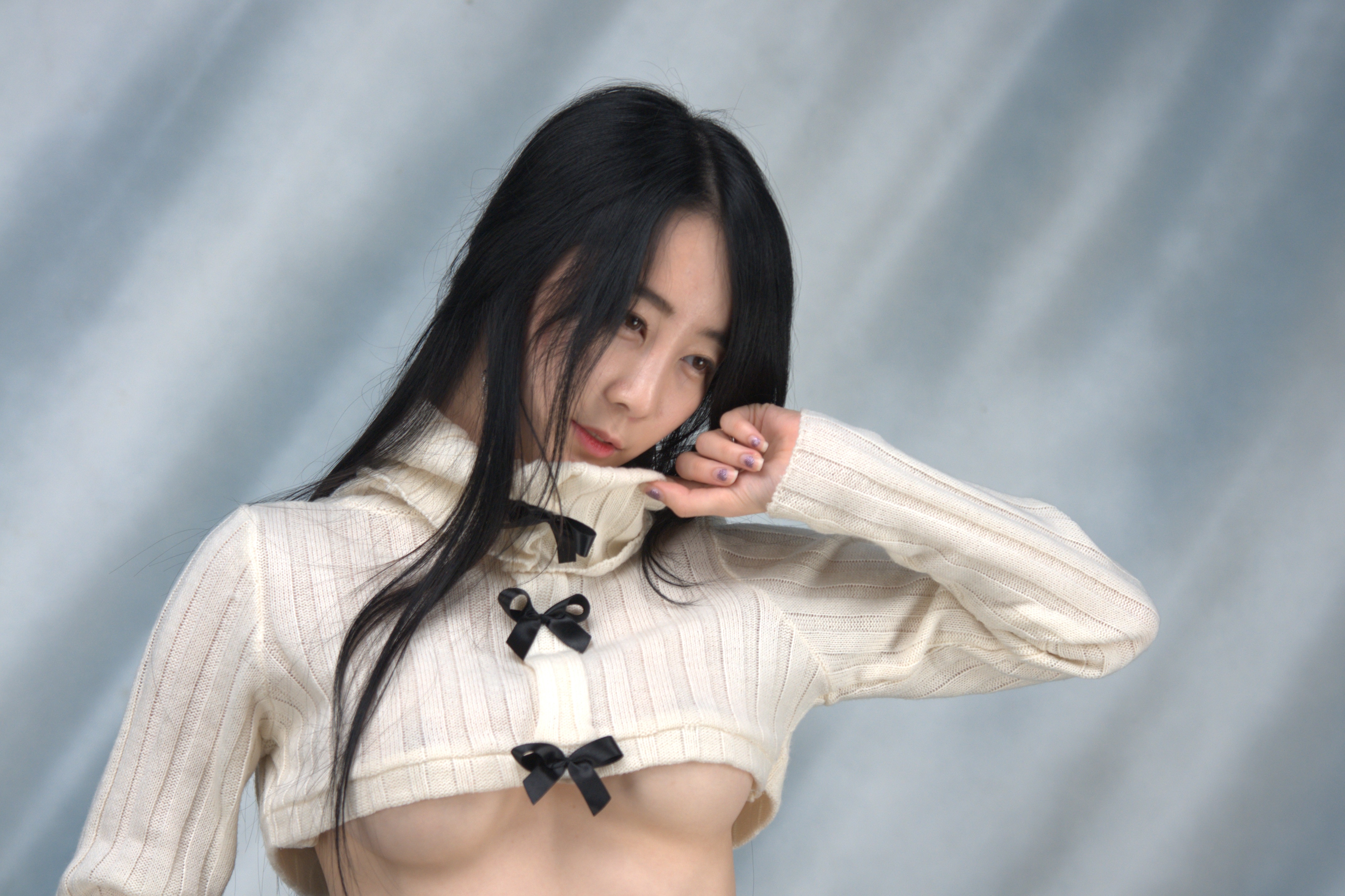 미분류 / 지수 3.39g 752장